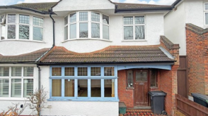 Modernisation in photo